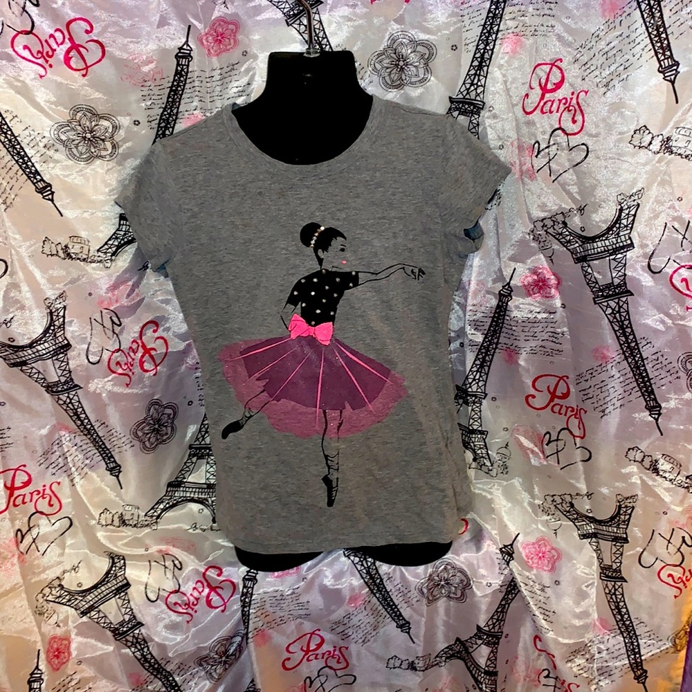 95%cotton 5%spandex 5%spandex 95%Algondon